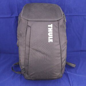 Thule Accent 20 L Backpack